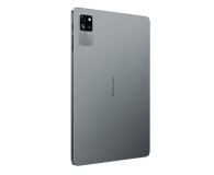 BLACKVIEW TAB 60 WiFi 10,1" 4/128GB szary - 1340580 - zdjęcie 4